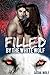 FILLED by the White Wolf (A...