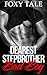 Dearest Stepbrother: Bad Boy