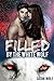 FILLED by the White Wolf by Sasha Wolf
