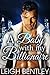 A Baby with my Billionaire: A New Adult Billionaire Romance
