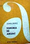 Toporul de argint