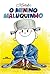 O Menino Maluquinho by Ziraldo