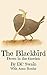 The Blackbird (Down in the Garden Book 3)