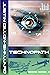 TECHNOPATH (GODS, #2)