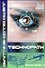 TECHNOPATH (GODS, #2)