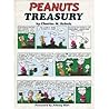 Peanuts Treasury