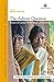 The Adivasi Question