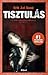 Tisztulás (Victoria Bergman trilógia #3)