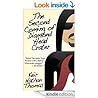 The Second Coming of Diamond Head Crater by Keir Nathan Thomas The Second Coming of Diamond Head Crater by Keir Nathan Thomas