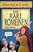 Die rare Romeinen by Terry Deary Die rare Romeinen by Terry Deary