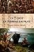 La Cruz en tierras salvajes (Colección Santos) (Spanish Edition)