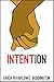Intention by Erica  Buddington