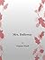 Mrs. Dalloway by Virginia Woolf