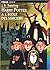 Harry Potter à l'école des sorciers by J.K. Rowling