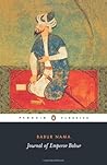 Babur Nama: Journ...