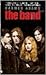 The Band (An Avon Flare Book)