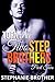 Torn by My Two Stepbrothers: Part Two
