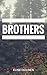 Brothers