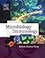 Textbook of Microbiology & ...