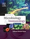 Textbook of Micro...