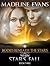 When Stars Fall: Bodies Beneath The Stars Book 3 (Dirty Beautiful Rich)