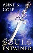 Souls Entwined