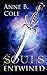 Souls Entwined