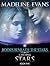 Catching Stars: Bodies Beneath The Stars Book 5 (Dirty Beautiful Rich)