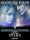 Catching Stars by Madeline Evans