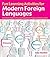 Fun Learning Activities for Modern Foreign Languages: A Complete Toolkit for Ensuring Engagement, Progress and Achievement