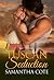 Tuscan Seduction