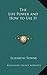 The Life Power and How to Use It