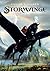 Stormvinge