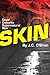 Skin (David Delsarto Supern...