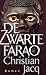 De zwarte farao