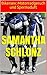 Bikersex: Motorradgeruch und Spermaduft (German Edition)