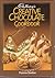 Cadbury's Creative Chocolate Cookbook