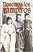 Nosotros, los vampiros