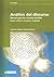 Análisis del discurso: Manual para las ciencias sociales