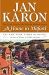 At Home in Mitford