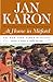 At Home in Mitford by Jan Karon