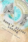 Rena's Silver Lining