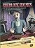 Sherlock Holmes and the Adventure of the Cardboard Box: Case 12 (On the Case with Holmes and Watson)