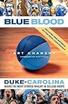 Blue Blood by Art Chansky