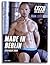 Made in Berlin 2008 Calendar