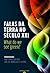 Falas da Terra no Século XXI by Ana Isabel Queiroz