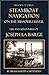 Steamboat Navigation on the...