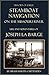Steamboat Navigation on the Missouri River: (Abridged, Annotated)