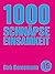 1000 Schnäpse Einsamkeit (E...