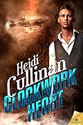 Clockwork Heart